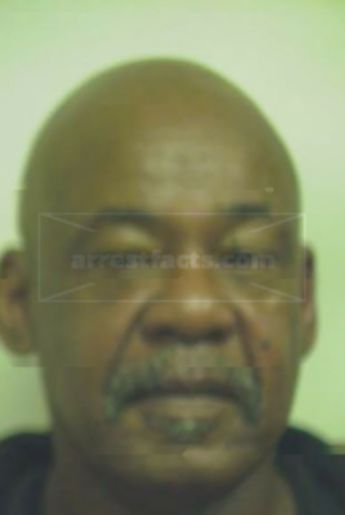 William F Cration