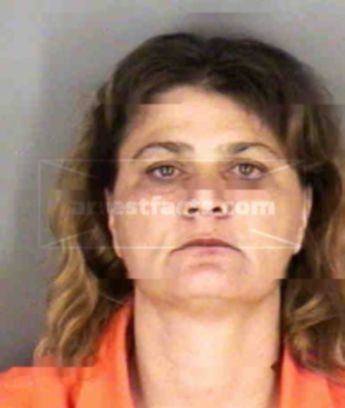Kathleen Kimberly Keeling