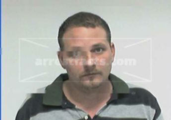 Justin David Wallace