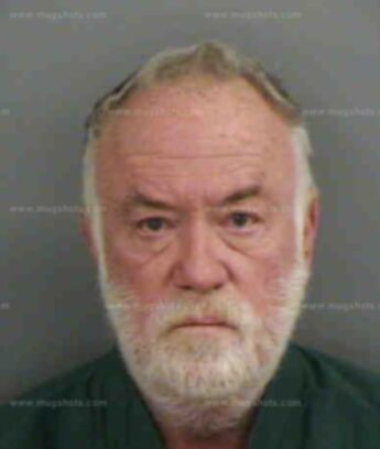 John Richard Hecker