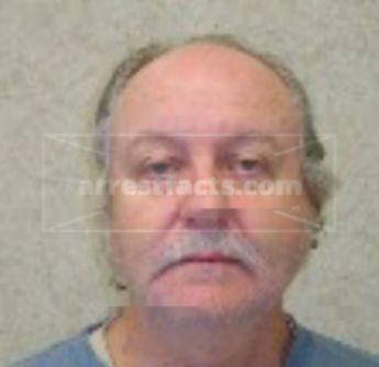 Jon Rene Beauregard