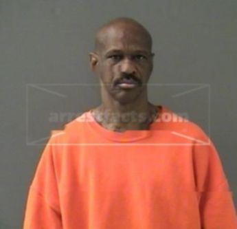 Willie Ray Howard