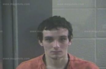 Eric Wayne Spencer