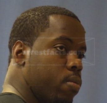 Maurice B. Cathey