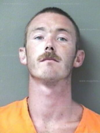 Daniel Allen Kelley