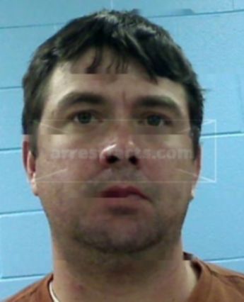 Jeremy Dewayne Hardy