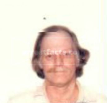 Terry Mack Pearson