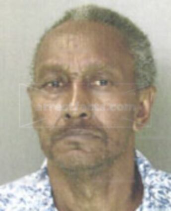 Steven Lewis King