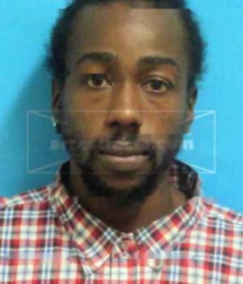 Christopher Rovon Durham