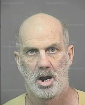James Arlin Waddell