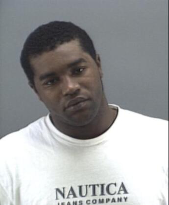 Alvin Carlton Gilbert