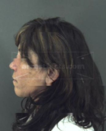 Pamela Yunker Howard