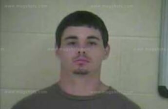 William Hardesty