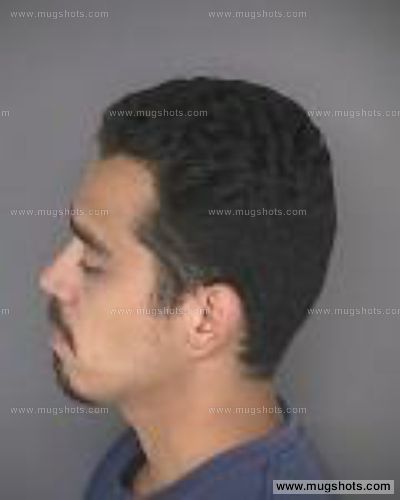 Pedro Hernandez Jr.
