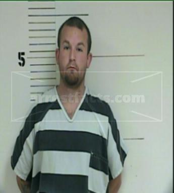 Joshua Sean Rigstad