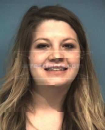 Kathryn Rose Campbell