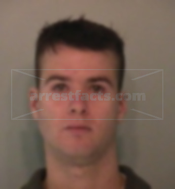 Michael Charles Cannan