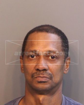 Jeffrey Jordan