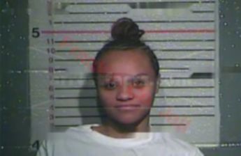 Pearl Delores Almore
