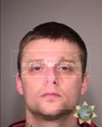 Brandon Kyle Brainard