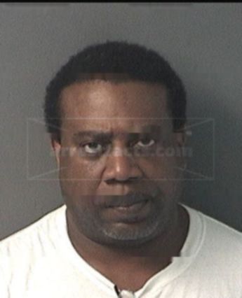 Gregory Wallace