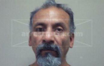 Ernest Cardona