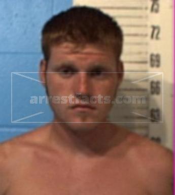 Michael Bryan Skidmore