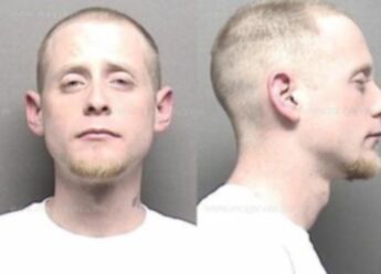 Patrick Raymond Nettleton