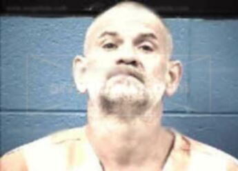 Randy Yates Roache