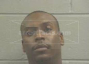 Troy Eugene Combs