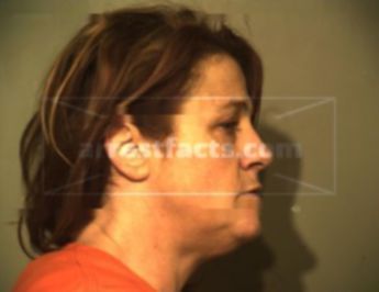 Linda Raye Herman