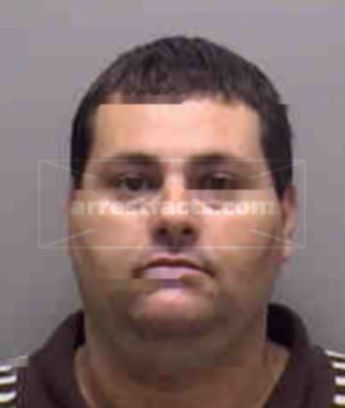 Dewayne Earl Williams
