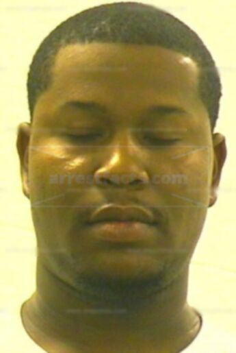 Tremayne Zanerek Gibson
