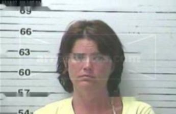 Brandie Renee Howell