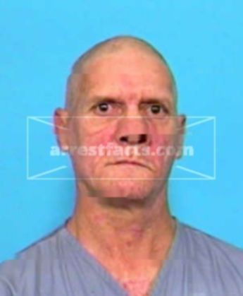 Michael David Penwell