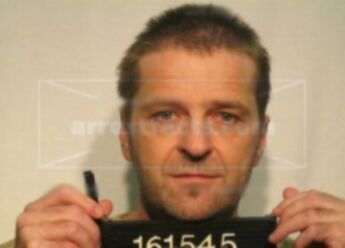 Richard Kincaid