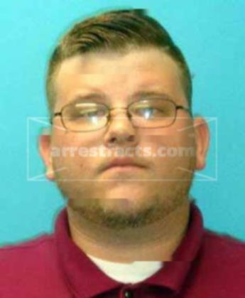 Michael Patrick Obien