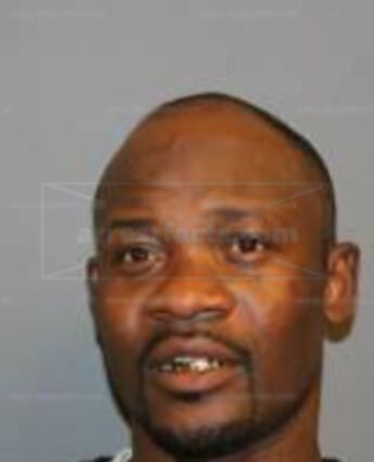 John Darryl Johnson