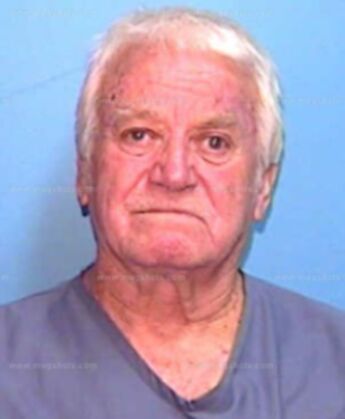 Roland Thomas Hanson