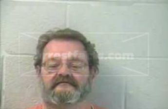 Michael Lee-Allen Barnes