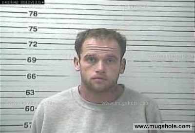 George Michale Perkins Iii
