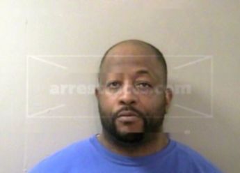 Wiley B Dawsey