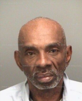 Kenneth Lamar Mitchell