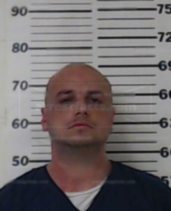 Jamie Dean Boswell