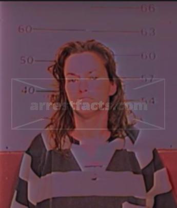 Windi Duncan Myers