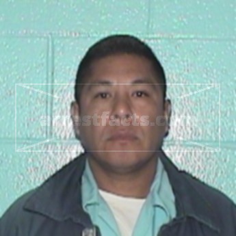 Jose A. Andres
