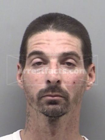 Robert Scott Hatch