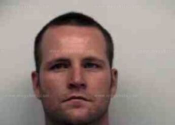 Larry Wayne Sweeris