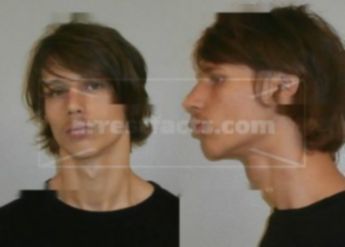 Raymond Matthew Glass