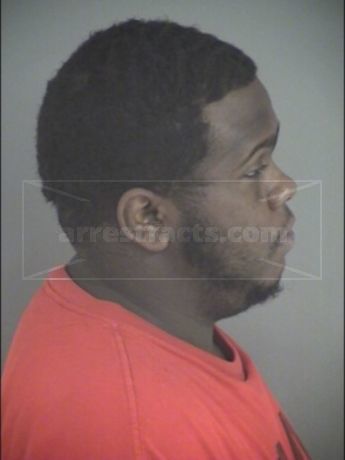 Javonte De'laone Hunt